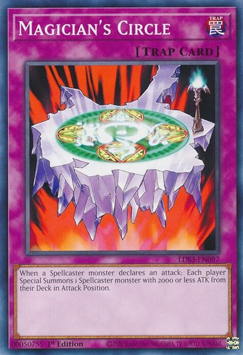 lds3-en097-magicianscircle