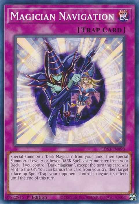 lds3-en098-magiciannavigation