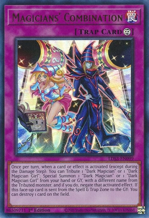 lds3-en099-magicianscombination