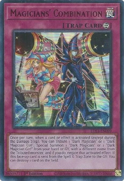 lds3-en099-magicianscombinationred