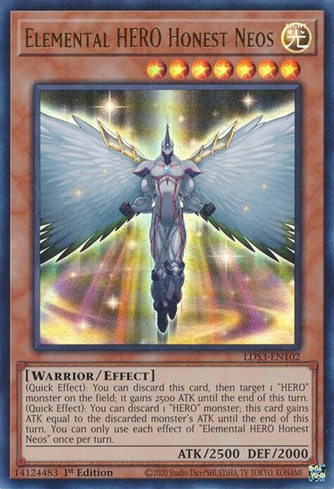 lds3-en102-elementalherohonestneos