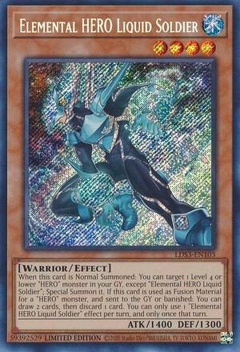 lds3-en103-elementalheroliquidsoldier