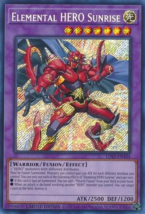 lds3-en104-elementalherosunrise