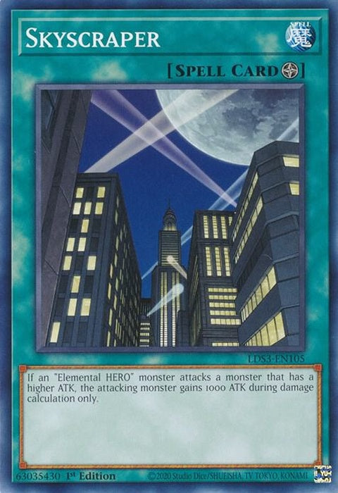 lds3-en105-skyscraper