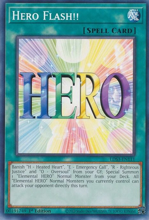 lds3-en111-heroflash