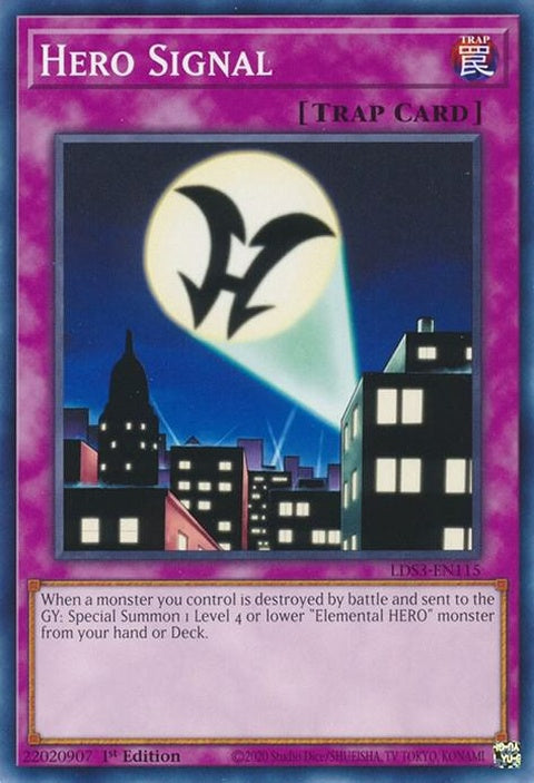 lds3-en115-herosignal