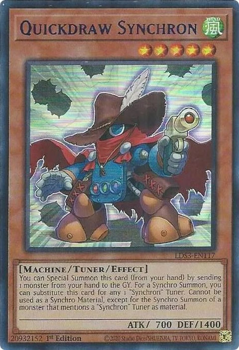 lds3-en117-quickdrawsynchronblue