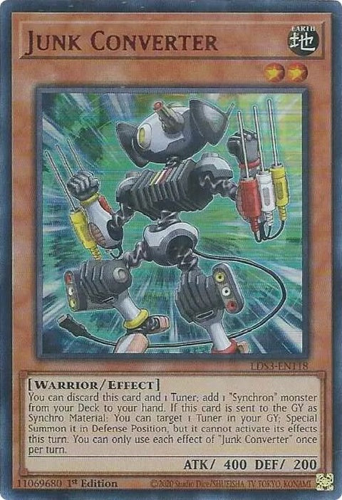 lds3-en118-junkconverterred