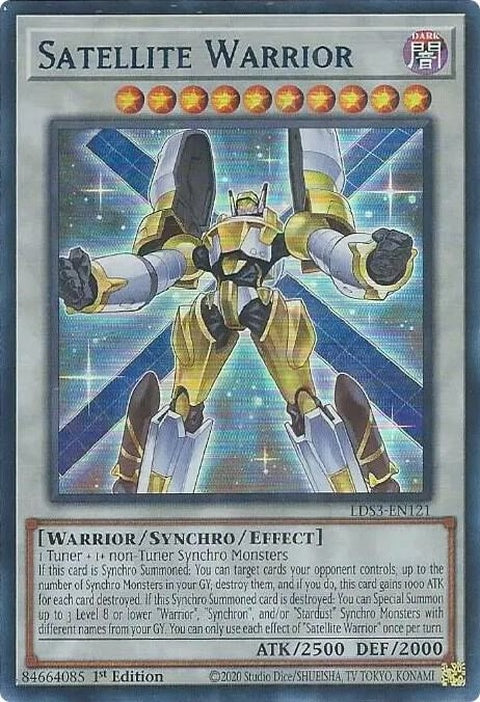 lds3-en121-satellitewarriorblue