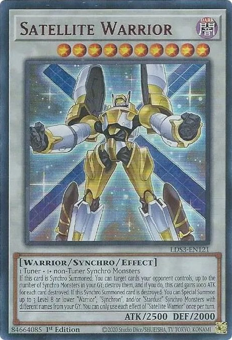 lds3-en121-satellitewarriorred