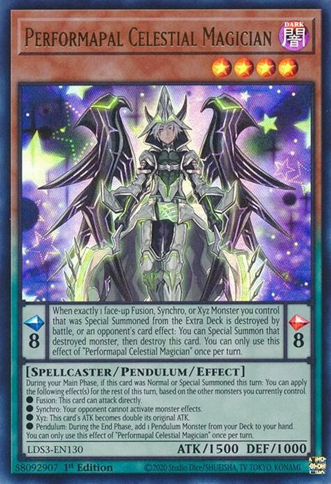 lds3-en130-performapalcelestialmagician