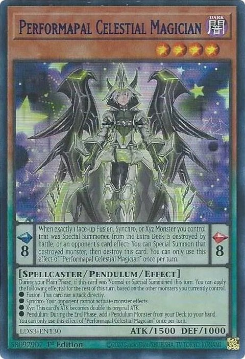 lds3-en130-performapalcelestialmagicianblue