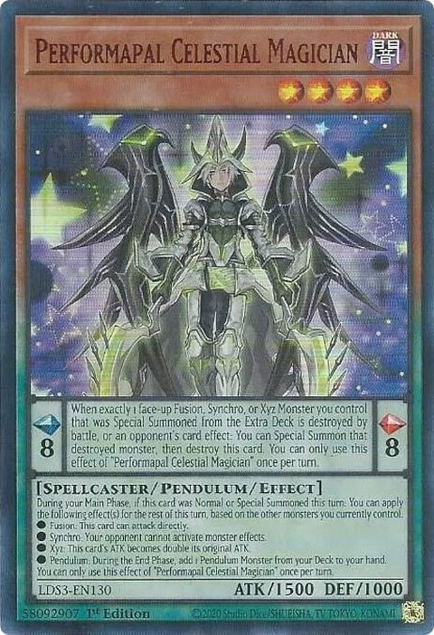 lds3-en130-performapalcelestialmagicianred