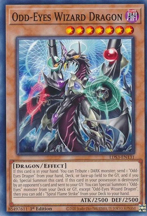 lds3-en131-oddeyeswizarddragon