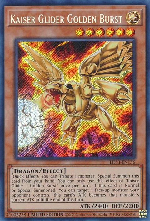 lds3-en136-kaiserglidergoldenburst