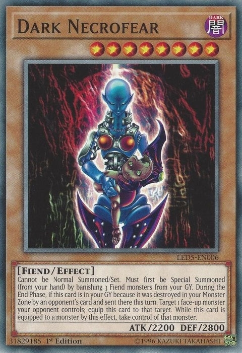 led5-en006-darknecrofear