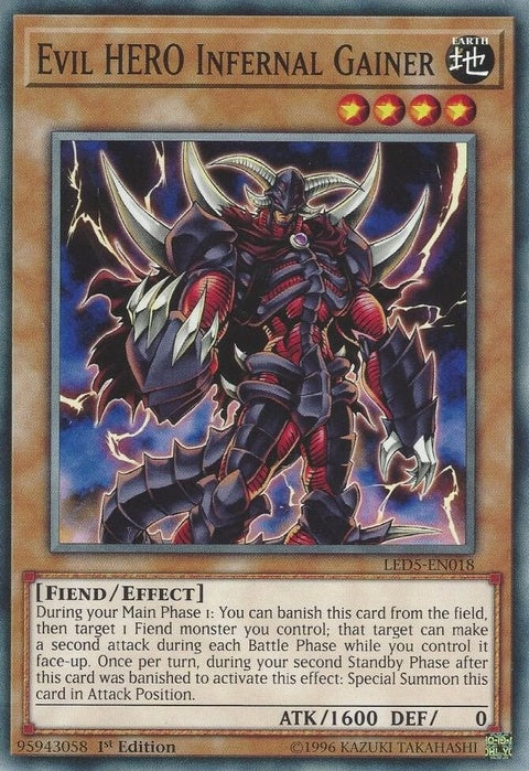 led5-en018-evilheroinfernalgainer