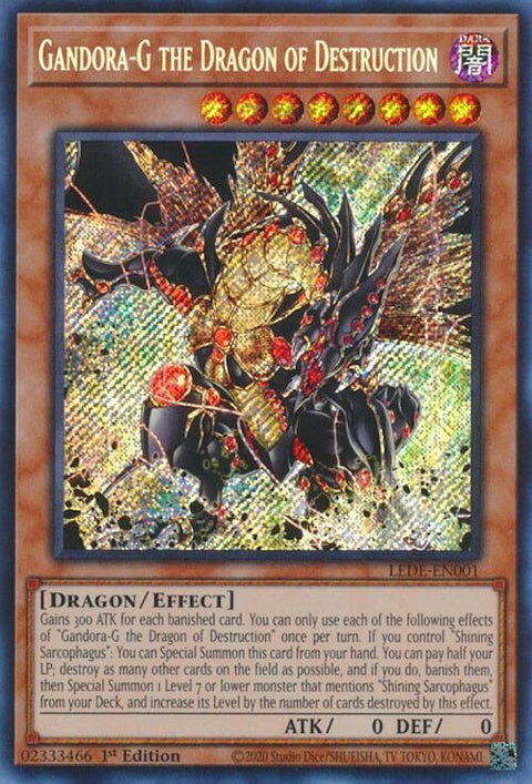 lede-en001-gandoragthedragonofdestruction