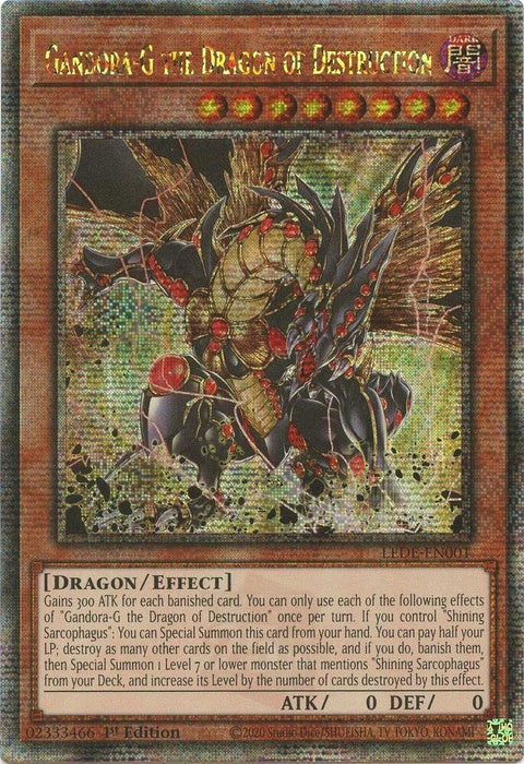 lede-en001-gandoragthedragonofdestructionquartercenturysecretrare