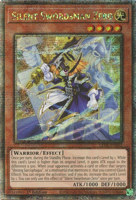 lede-en002-silentswordsmanzeroquartercenturysecretrare