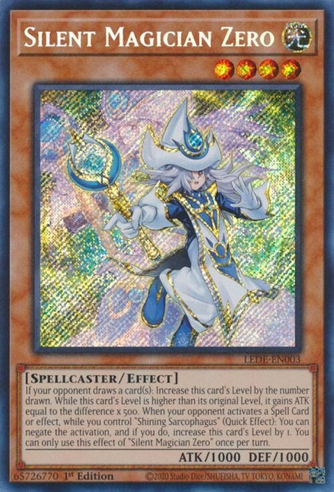 lede-en003-silentmagicianzero
