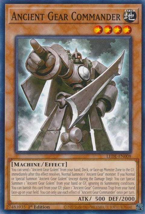 lede-en008-ancientgearcommander