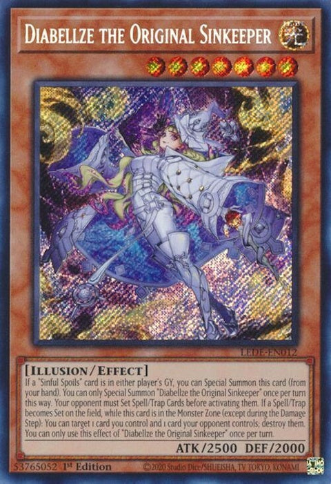 lede-en012-diabellzetheoriginalsinkeeper