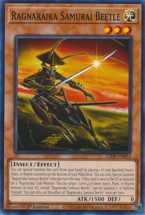 lede-en014-ragnaraikasamuraibeetle
