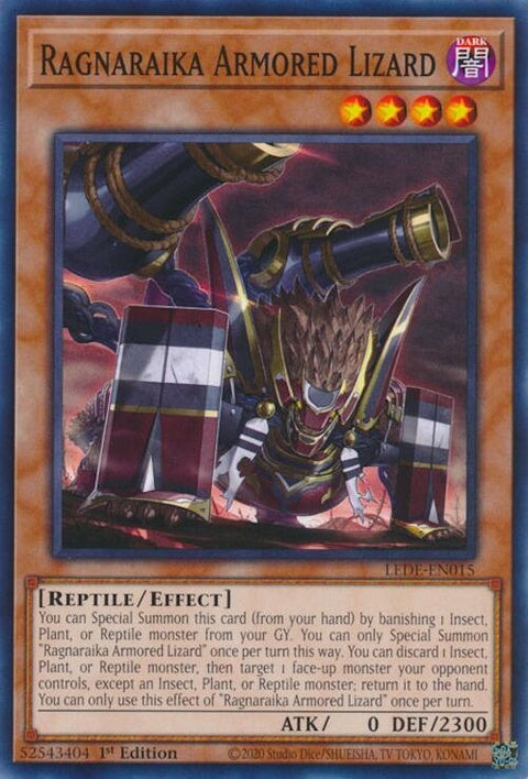 lede-en015-ragnaraikaarmoredlizard