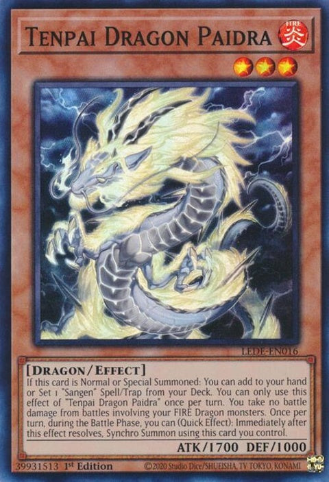 lede-en016-tenpaidragonpaidra