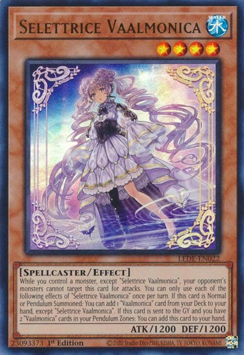 lede-en022-selettricevaalmonica