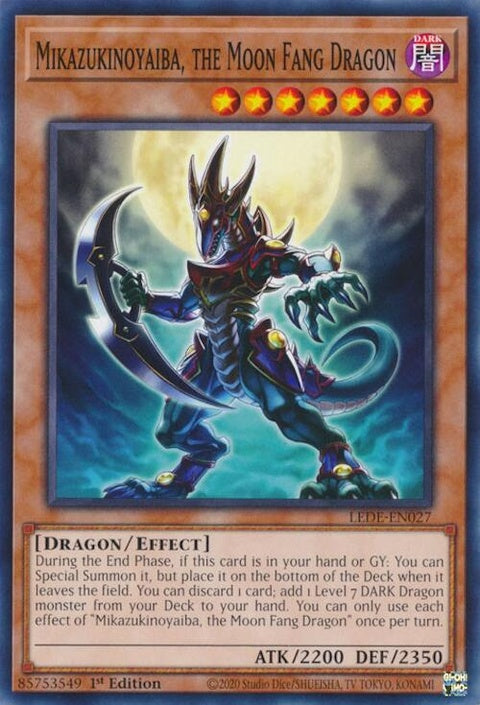 lede-en027-mikazukinoyaibathemoonfangdragon