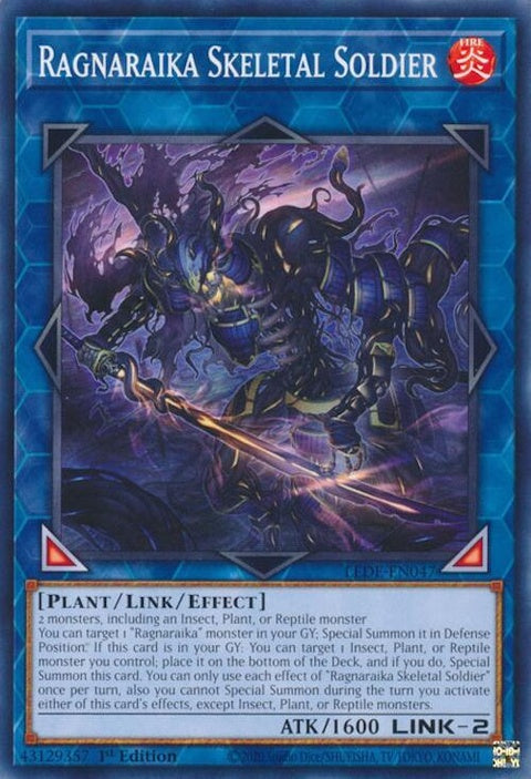 lede-en047-ragnaraikaskeletalsoldier