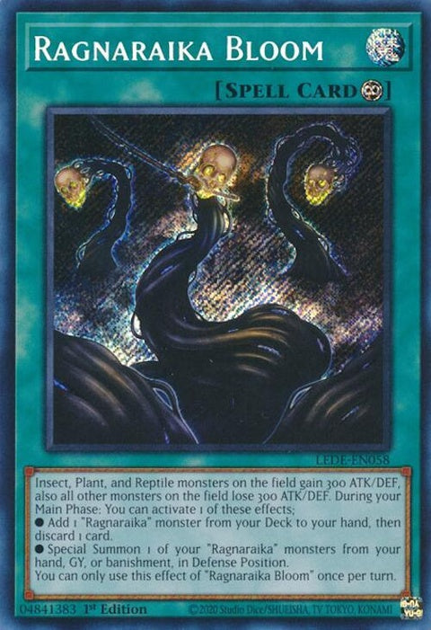 lede-en058-ragnaraikabloom