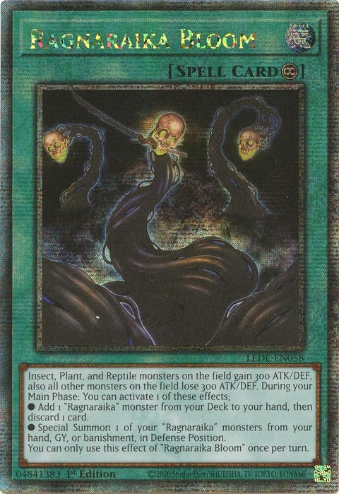 lede-en058-ragnaraikabloomquartercenturysecretrare