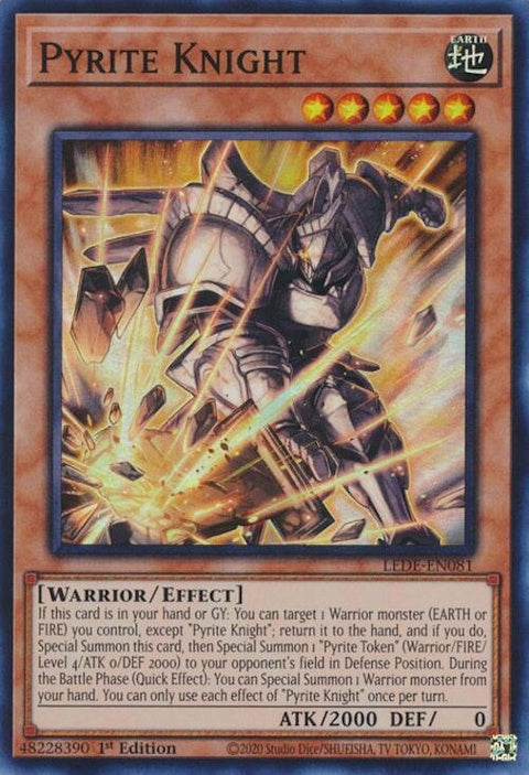 lede-en081-pyriteknight