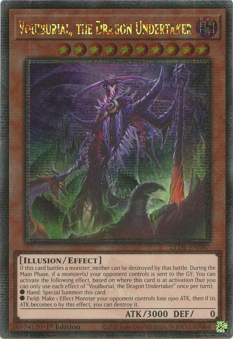 lede-en087-vouiburialthedragonundertakerquartercenturysecretrare