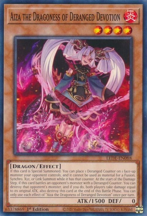 lede-en088-aizathedragonessofderangeddevotion