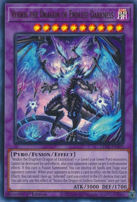 lede-en092-veidosthedragonofendlessdarkness