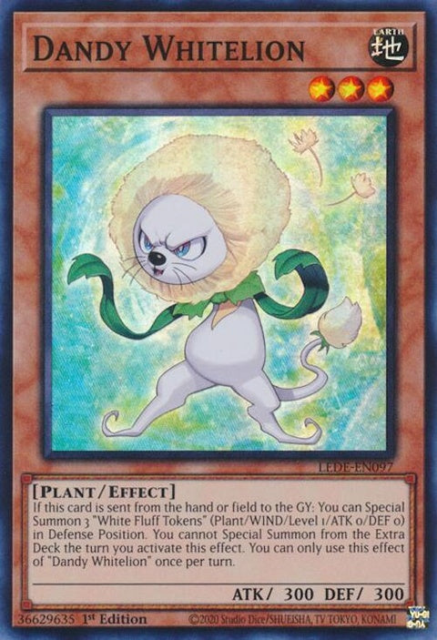 lede-en097-dandywhitelion