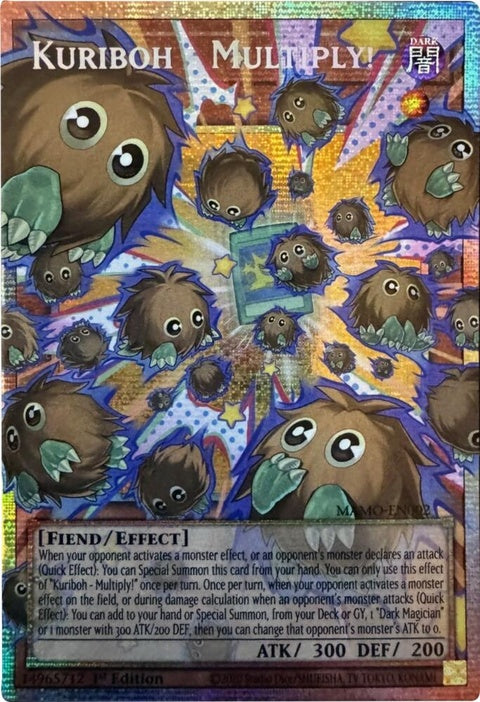 mamo-en002-kuribohmultiplystarlightrareextendedart