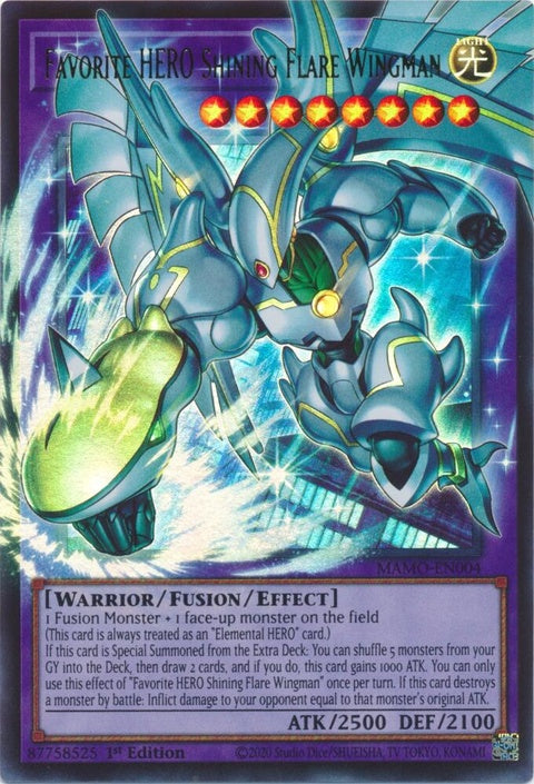 mamo-en004-favoriteheroshiningflarewingmanextendedart