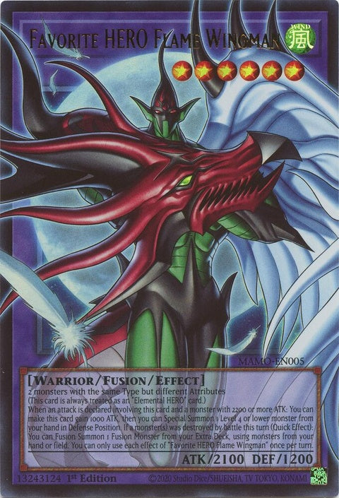 mamo-en005-favoriteheroflamewingmanextendedart