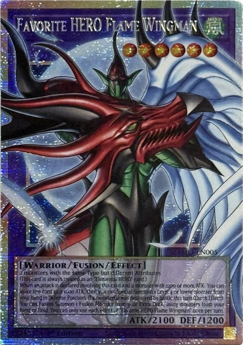 mamo-en005-favoriteheroflamewingmanstarlightrareextendedart