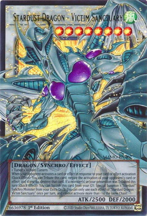 mamo-en007-stardustdragonvictimsanctuaryextendedart