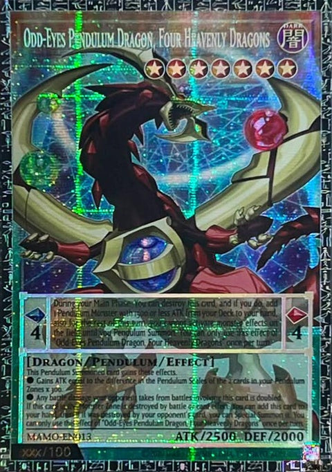 mamo-en013-oddeyespendulumdragonfourheavenlydragonsgmr