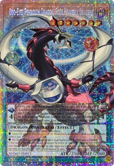 mamo-en013-oddeyespendulumdragonfourheavenlydragonsstarlightrareextendedart
