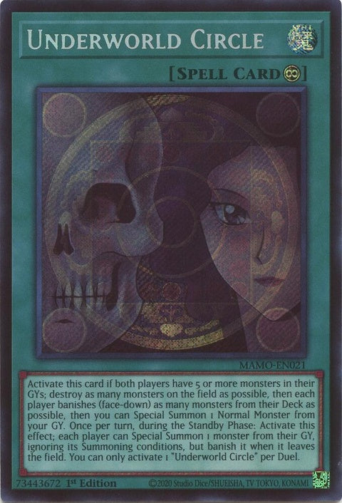 mamo-en021-underworldcirclesecretrare