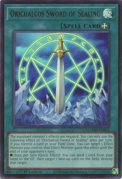 mamo-en022-orichalcosswordofsealing