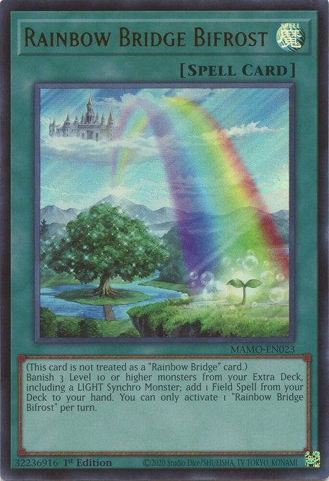 mamo-en023-rainbowbridgebifrost
